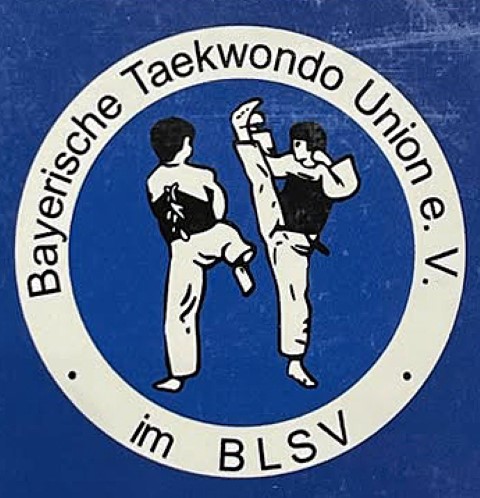 Logo_BTU Chaos bei BTU-Mitgliederversammlung 1993 in München