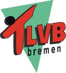 Logo_Bremen Gründung der Bremer Taekwondo Union (TLVB)