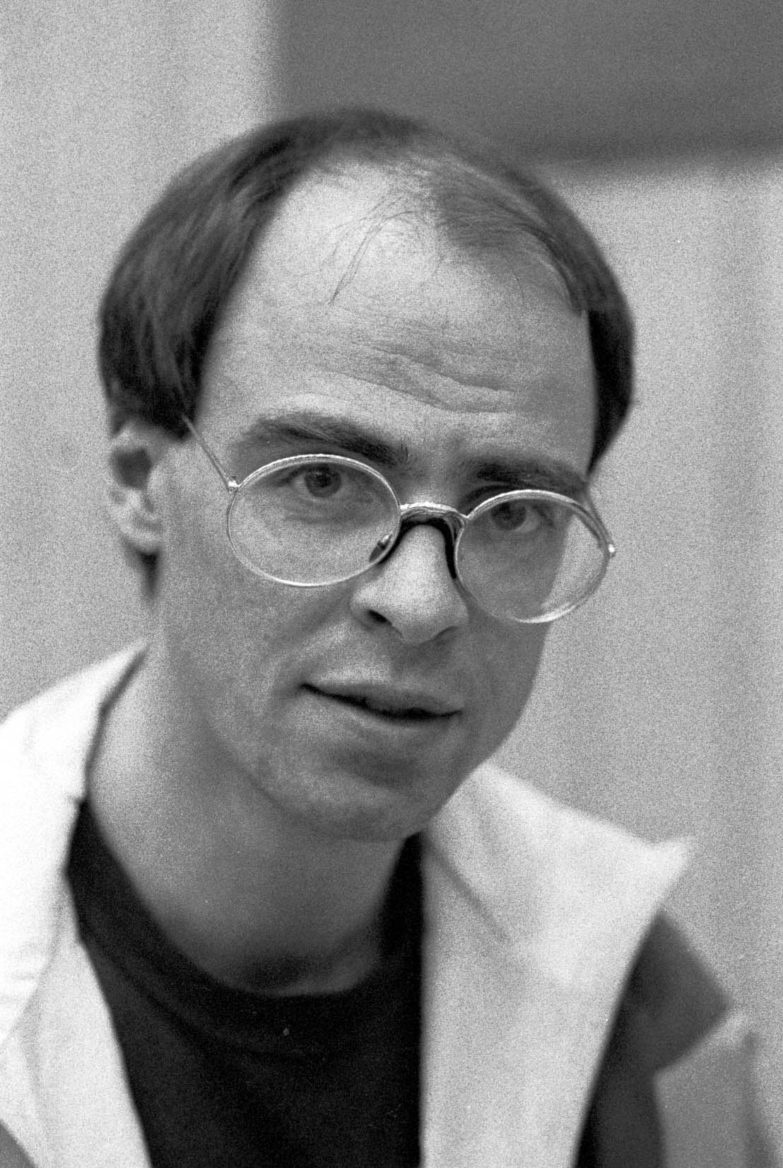 42-90-25A-Jung Die DTU kündigt allen drei Bundestrainern wegen erfolgloser Europameisterschaft