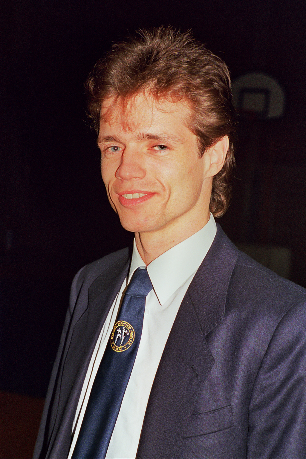 LEAD Technologies Inc. V1.01 LEAD Technologies Inc. V1.01