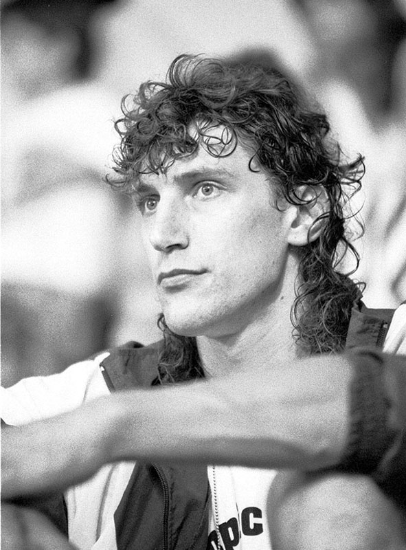 SCHAWE Oliver_1992a Worldcup 1990 in Madrid/Spanien