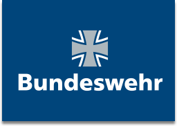 bundeswehr-logo-png-data Militär-Länderkampf 1995 in Marktoberdorf