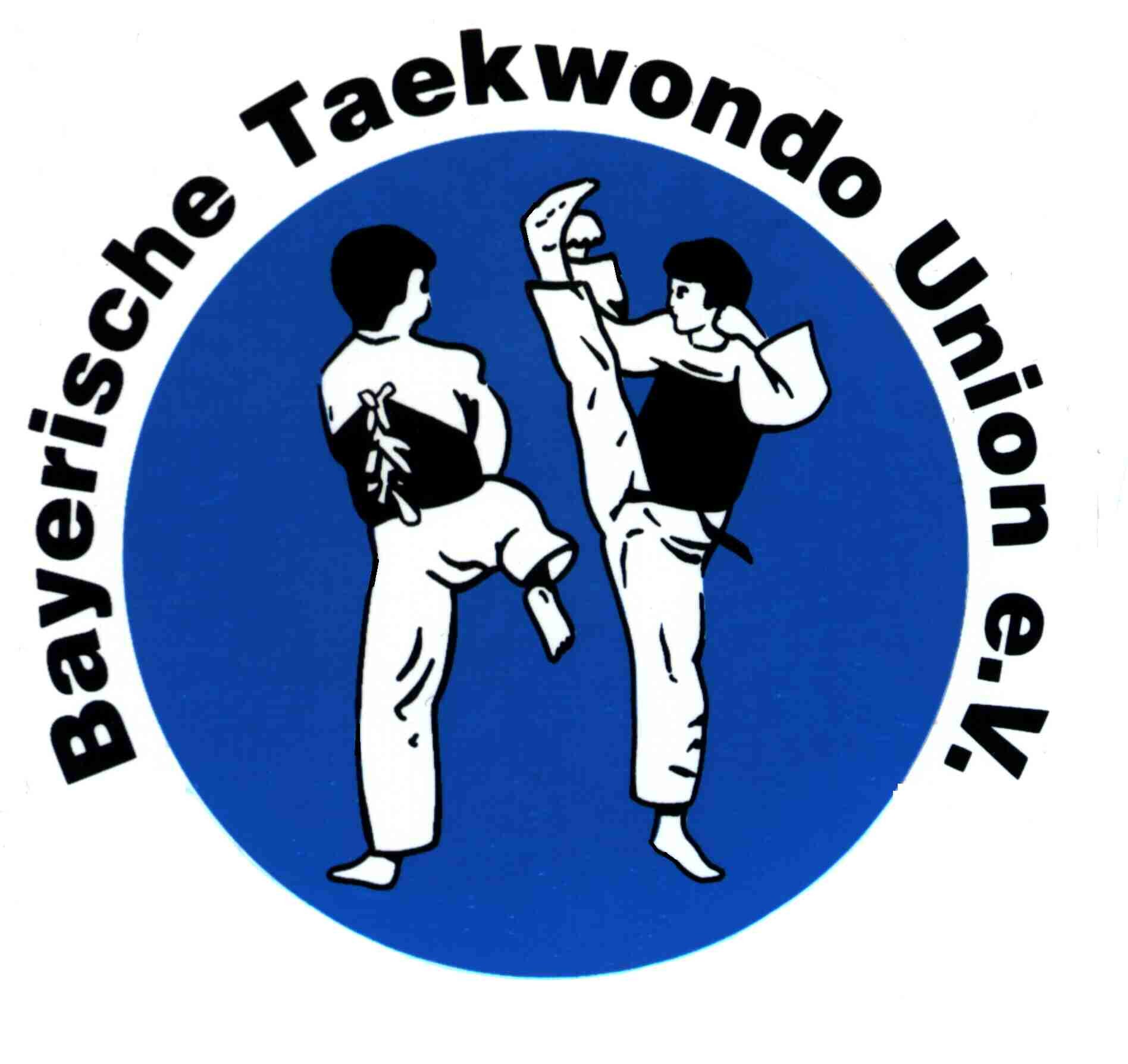 BTU-Emblem BTU-Mitgliederstand 1981