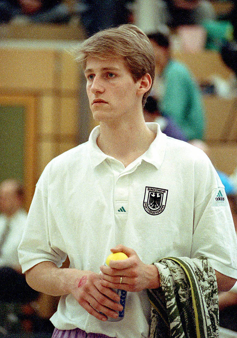 Wilkens-DEM-92-01 Interview Olaf Wilkens