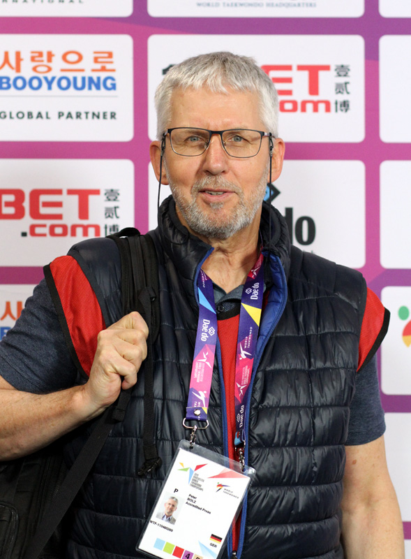 BOLZ Peter_2019_5057 BOLZ Peter