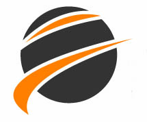 DATA-Logo_SOLO Setzen mit der TaekwondoData