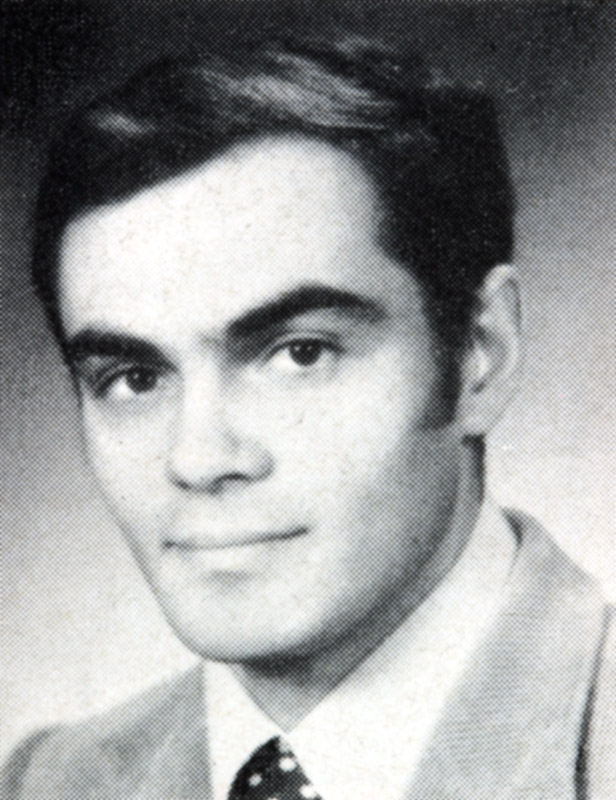 69_01 Norbert Hahn als TUBW-Vorsitzender zurückgetreten