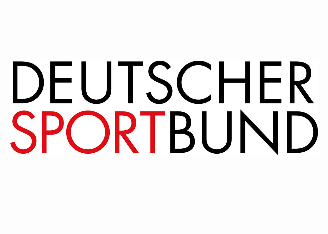 Deutscher Sport Bund_DSB Aufnahme der DTU in den Deutschen Sportbund