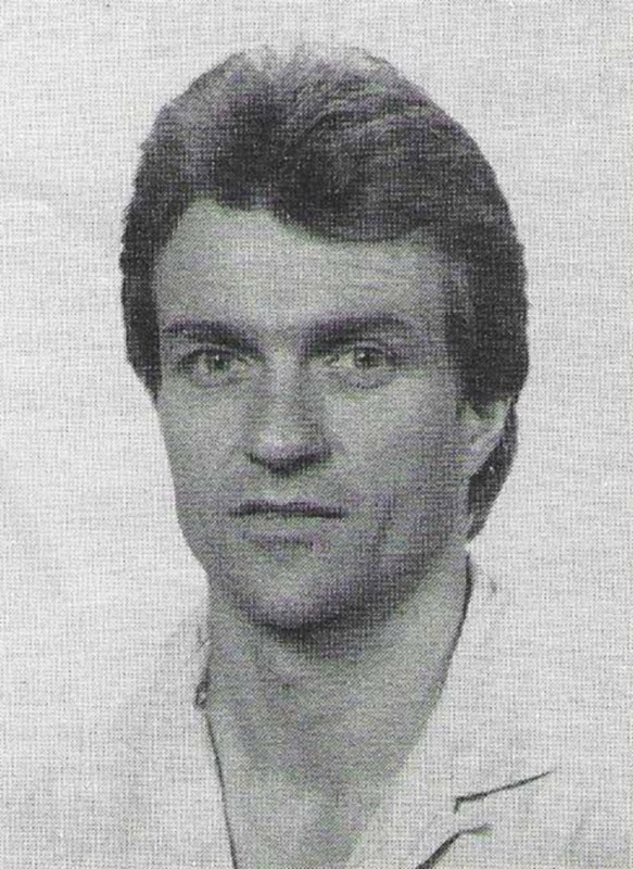 1986_KARRENBERG Georg_Damen-BT_TA 9-1986 Gedanken von Bundestrainer Georg Karrenberg zum deutschen Damen-Nachwuchs