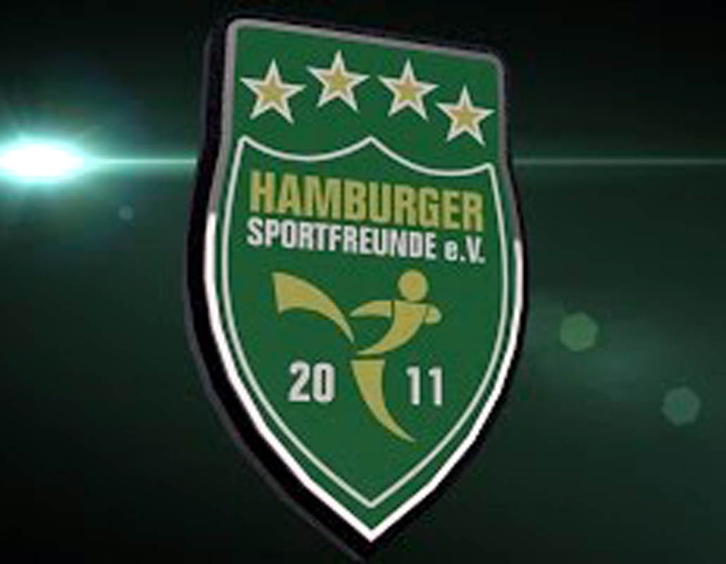2012_Hamburger Sportfreunde "Hamburger Sportfreunde" sind Ausrichter der German Open 2012