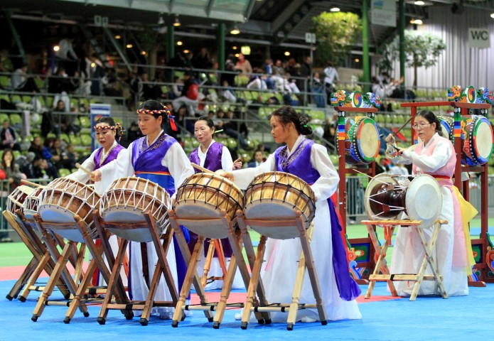 PARK-Pokal_2011_4309 Park-Pokal 2011 in Sindelfingen
