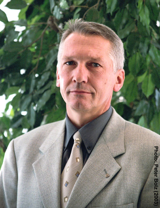 Created by AccuSoft Corp. Created by AccuSoft Corp.