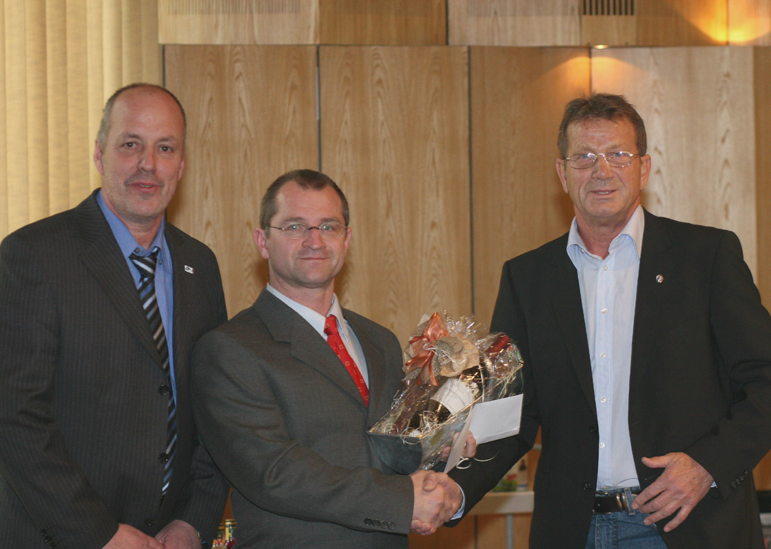 2008_BTU-MV_0008 BTU-Mitgliederversammlung 2008 in München