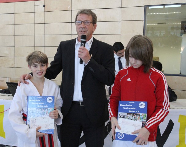 2010_Bayerische Meisterschaft_0056 Bayerische Meisterschaft 2010 in Rottenburg a.d. Laaber