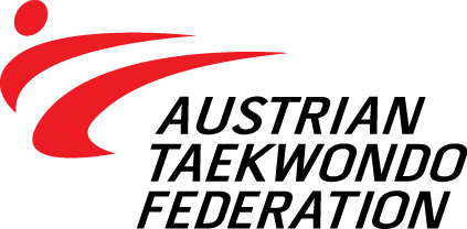 Logo_Österreich_Logo neu Austrian Open 1984 in Kufstein/Österreich