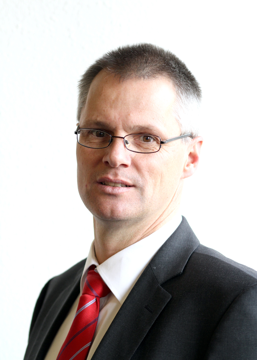 2010_08_Gerd Kohlhofer1 Passnummern bei der Bayerischen Taekwondo Union (BTU)