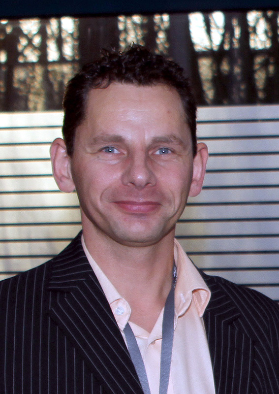 KOLB Manuel_2010_4315a Manuel Kolb zum Technik-Bundestrainer ernannt