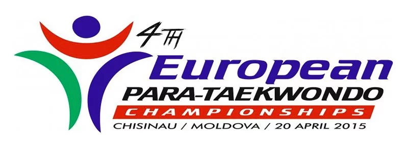 2015_EM_Para_Plakat Hasim Celik gewinnt Gold bei der Para-Europameisterschaft 2015