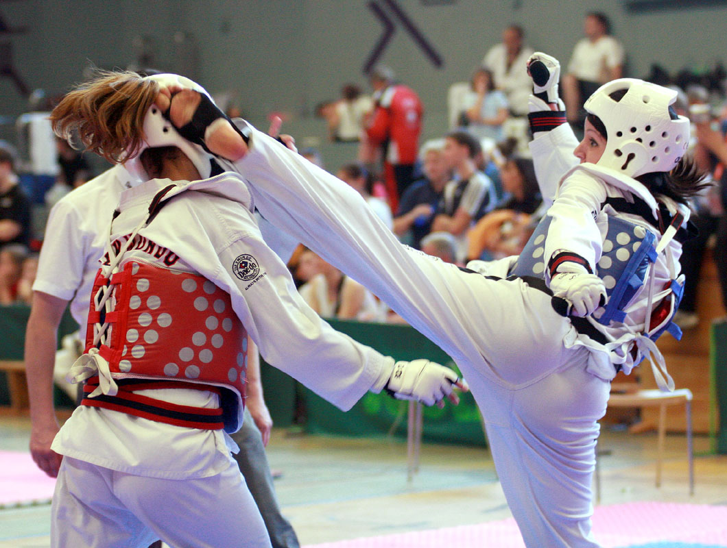 2009_Bayernpokal Regenstauf_4616 Bayernpokal in Regenstauf