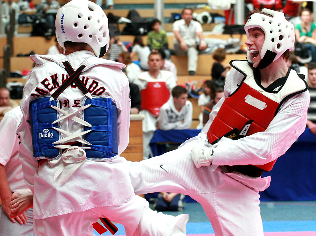 2009_Bayernpokal Schwabach_9155 Bayernpokal in Schwabach mit 387 Wettkämpfer an einen Tag