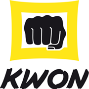 KWON-Logo BTU unterschreibt Folgevertrag mit Firma KWON