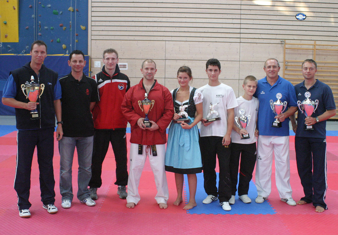 2008_Bavaria Open Technik_0003 Bavarian Open Technik in Eichstätt