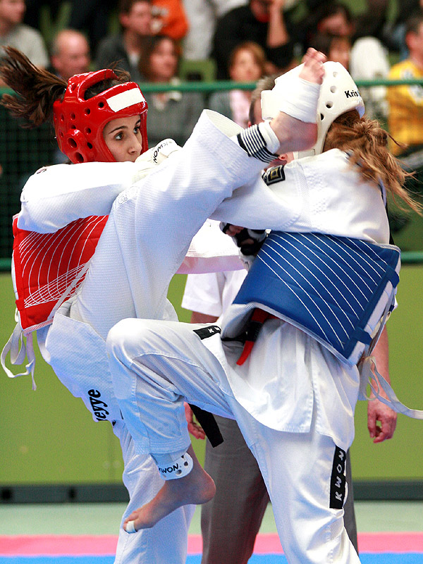 2009_DEM-Jug_7070 Deutsche Jugend-Meisterschaft 2009 in Kaufbeuren