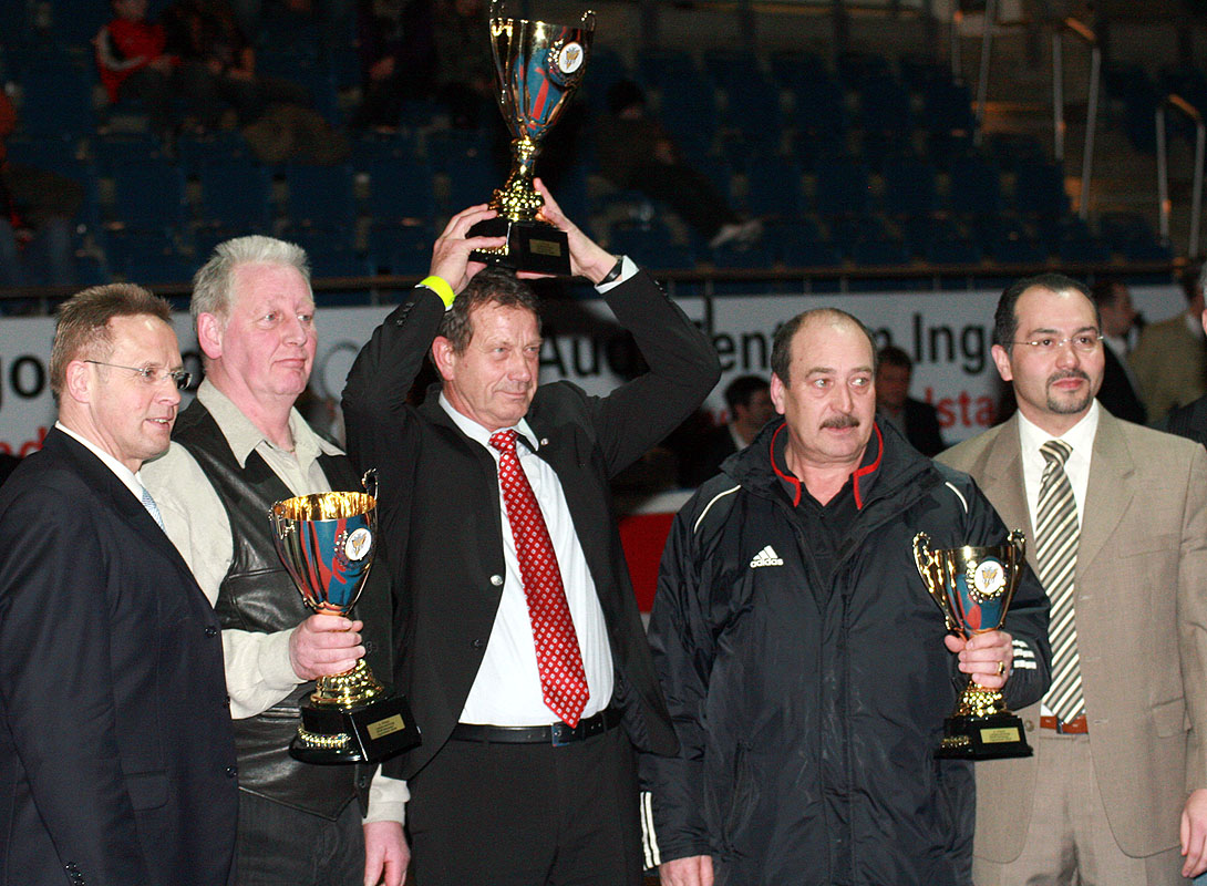 2009_DEM_1-5596_Länderwertung Deutsche Meisterschaft und German Open Poomsae 2009 in Saturn-Arena