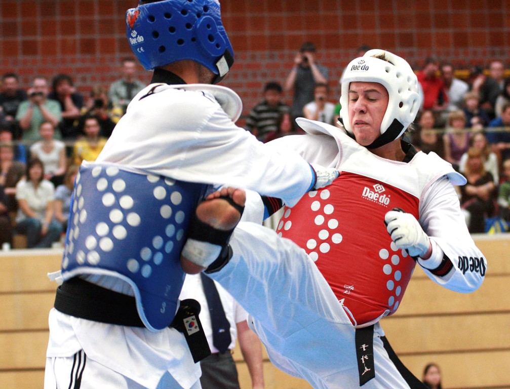 2009_LK Schwabach_10009