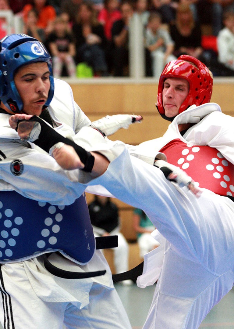 2009_LK Schwabach_10067