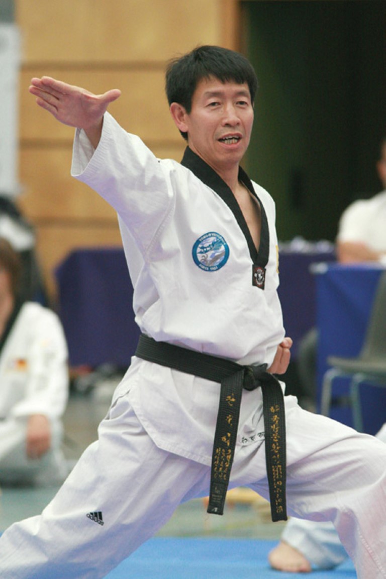 2009_LK Schwabach_10074