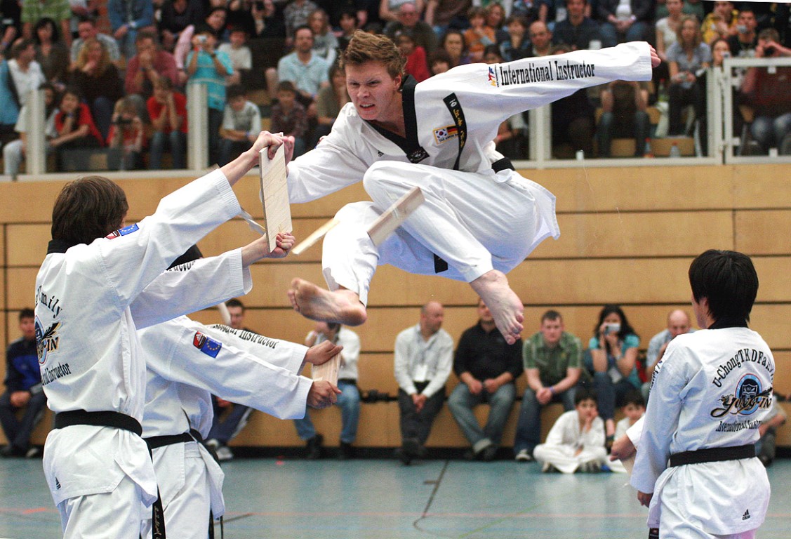 2009_LK Schwabach_10092