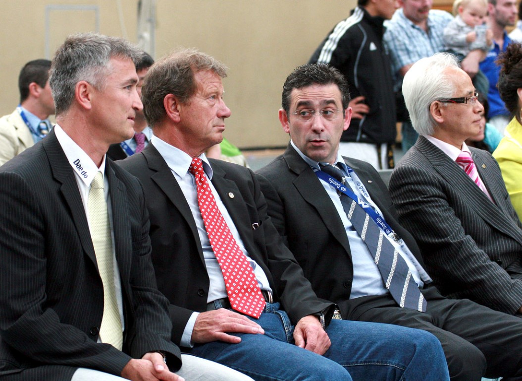 2009_LK Schwabach_9500-9684