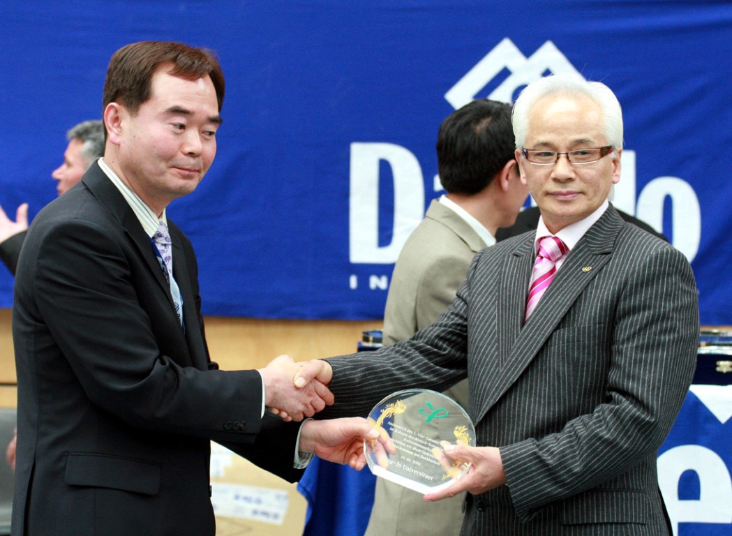 2009_LK Schwabach_9550