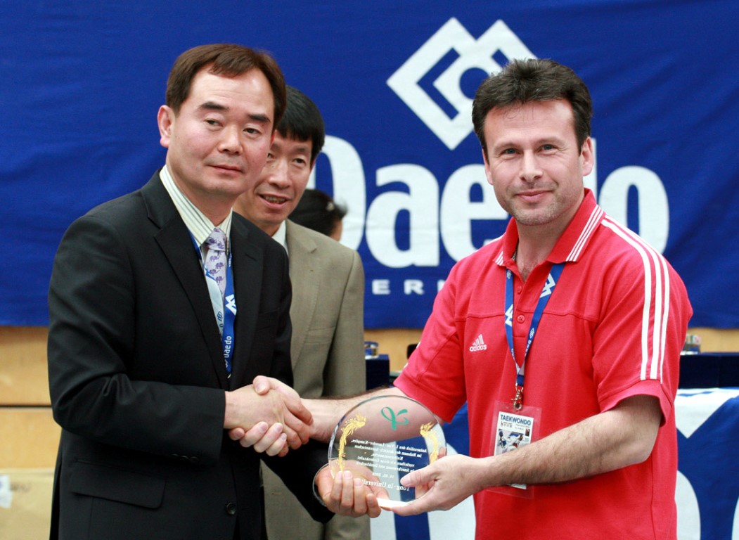 2009_LK Schwabach_9582