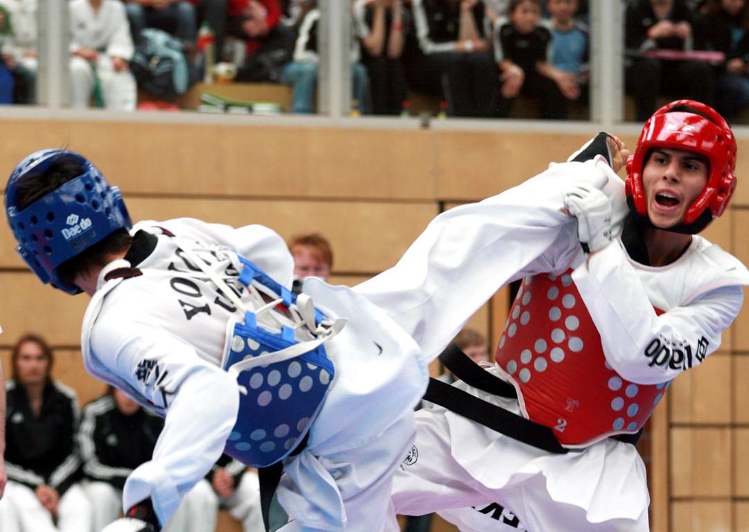 2009_LK Schwabach_9617