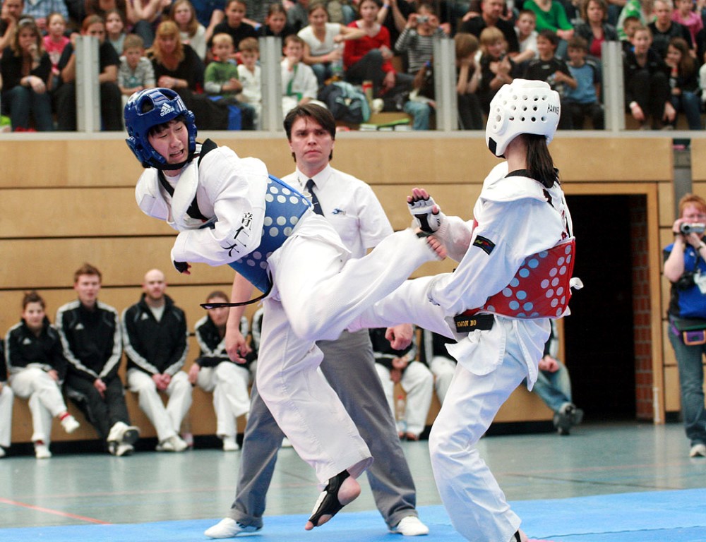 2009_LK Schwabach_9725