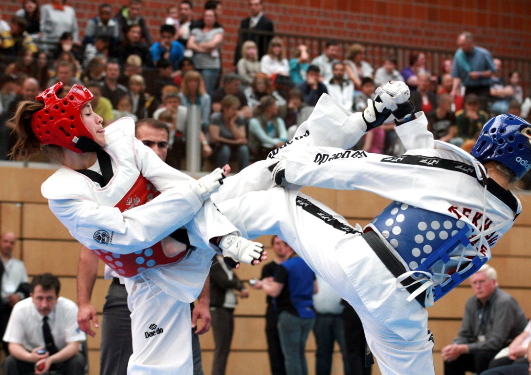 2009_LK Schwabach_9799