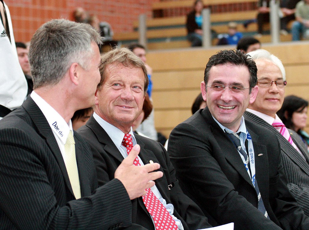 2009_LK Schwabach_9834