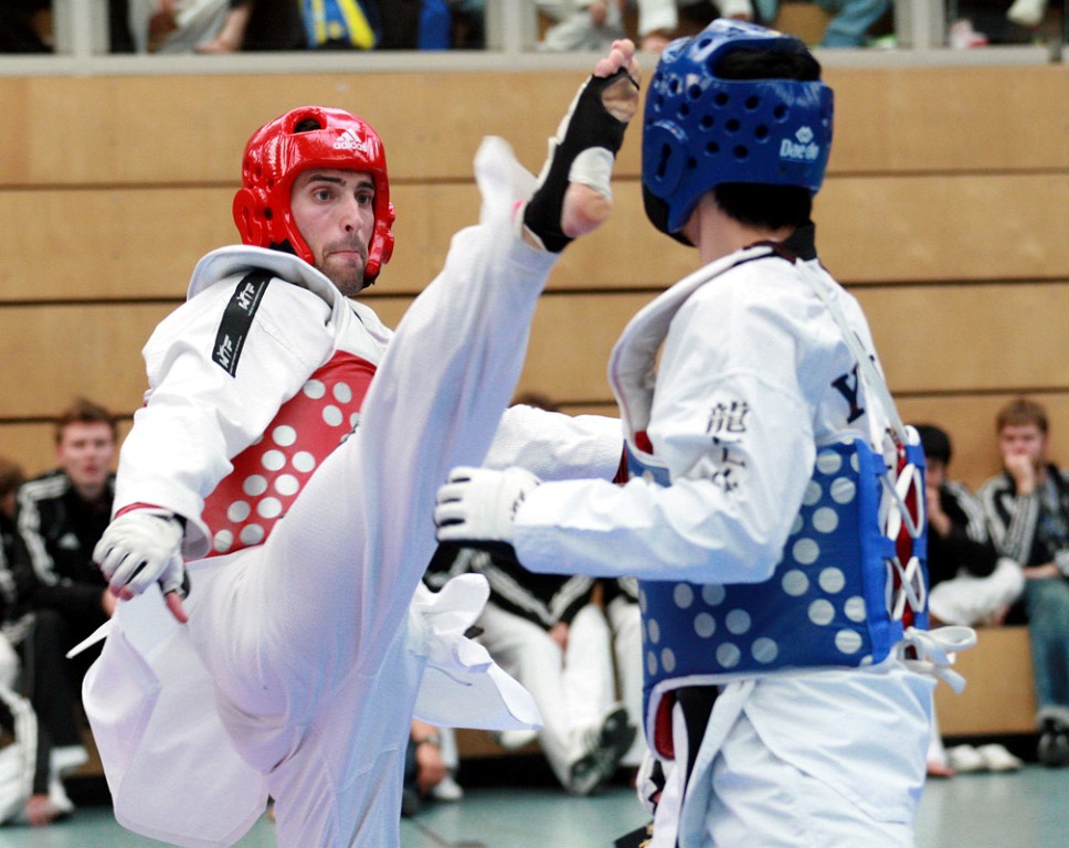 2009_LK Schwabach_9846