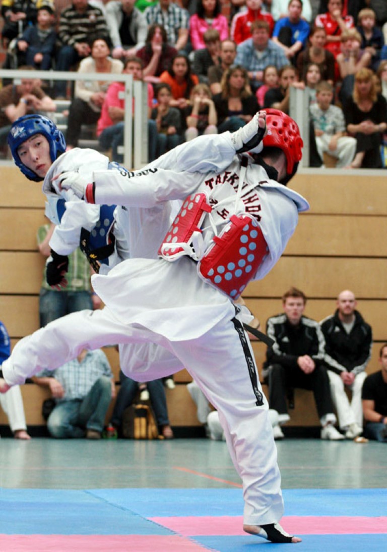 2009_LK Schwabach_9854