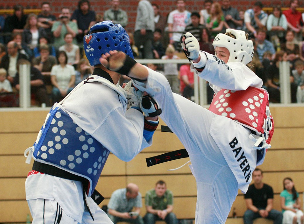 2009_LK Schwabach_9989