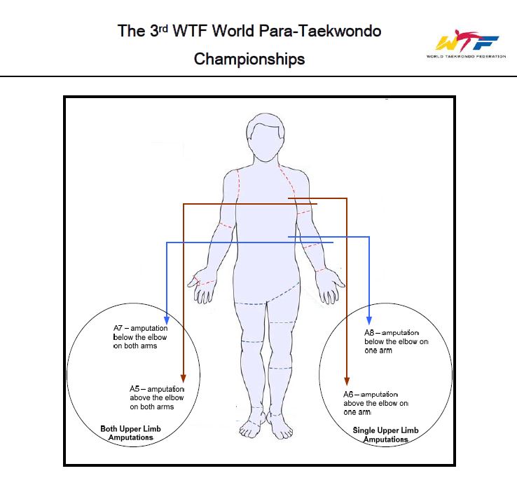 2012_Para-Klassenskizze