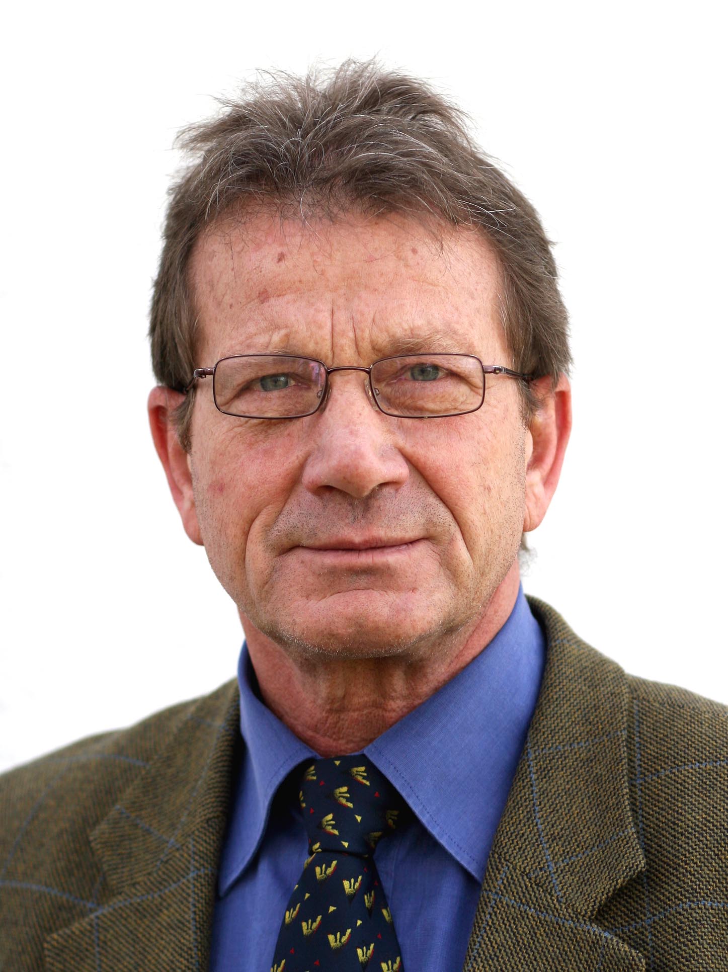 HOFER Reiner_2007-1 HOFER Reiner