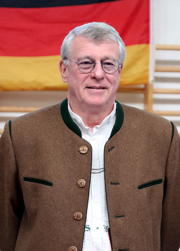 KLAWITER Stefan_2024_2727 KLAWITER Stefan