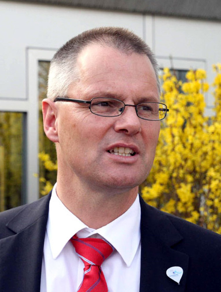 KOHLHOFER Gerd_2017 KOHLHOFER Gerd