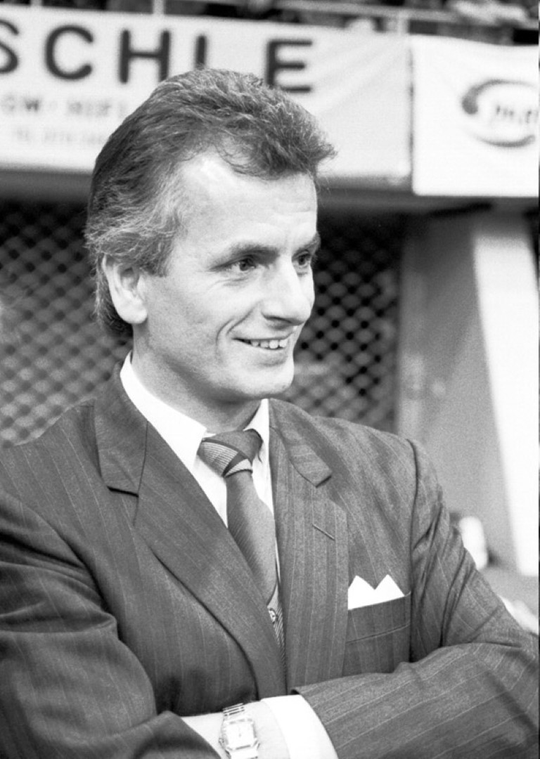 MAUSER Peter Taekwondo Union Südwest (TUSW) wird neuer Landesverband in der DTU