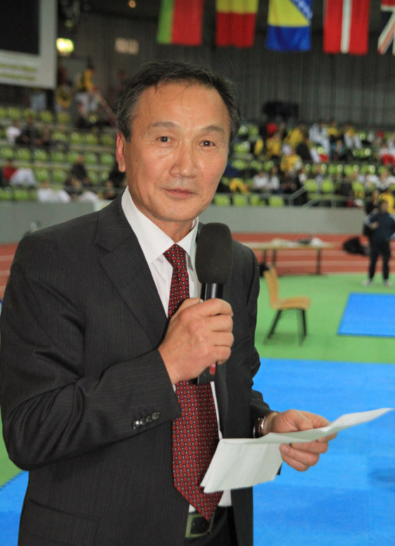 Park-Pokal_4225 Park-Pokal 2008 in Sindelfingen