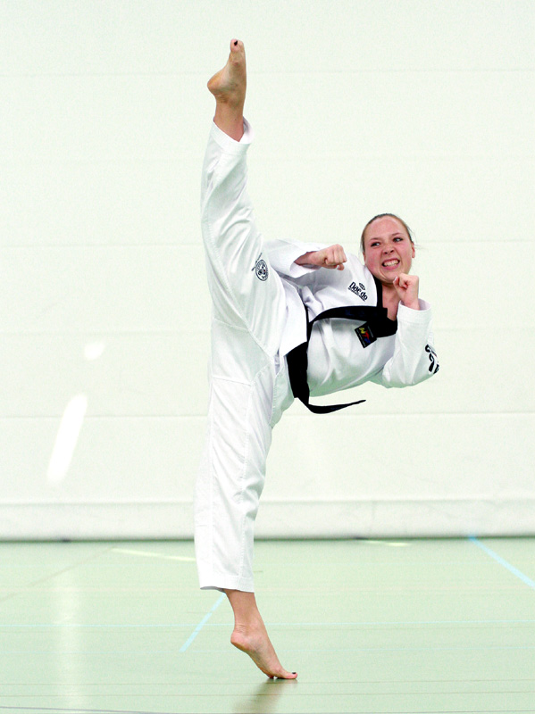 REINER Bärbel_2008_2843a Internationale Bayerische Technik-Meisterschaft