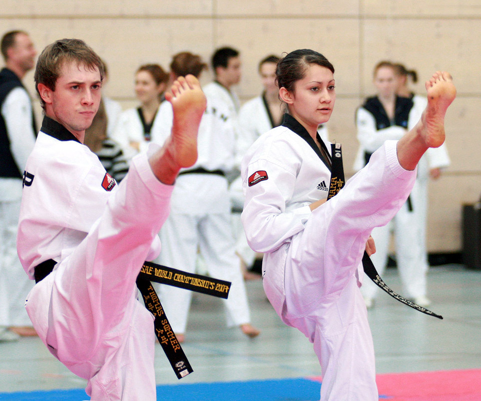 2008_Bavarian Open Technik_Sommer-Rama_3001 Bavarian Open Technik 2008 in Eichstätt